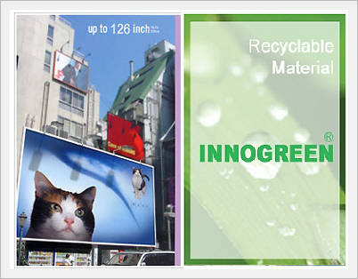 Innogreen Made in Korea